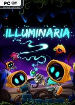 illuminaria