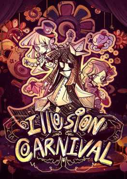 illusion-carnival-viet-hoa