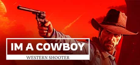 im-a-cowboy-western-shooter