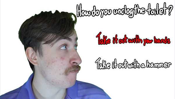 im-in-love-with-your-dead-grandmother