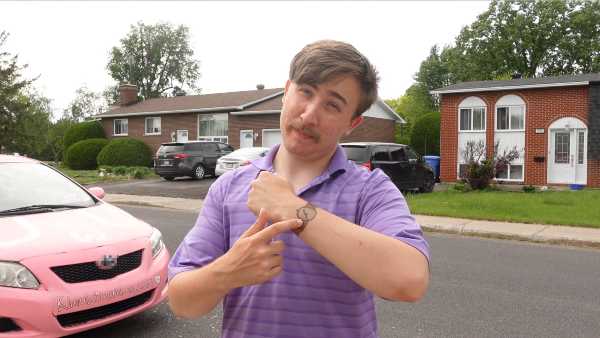 im-in-love-with-your-dead-grandmother