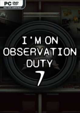 im-on-observation-duty-7-viet-hoa