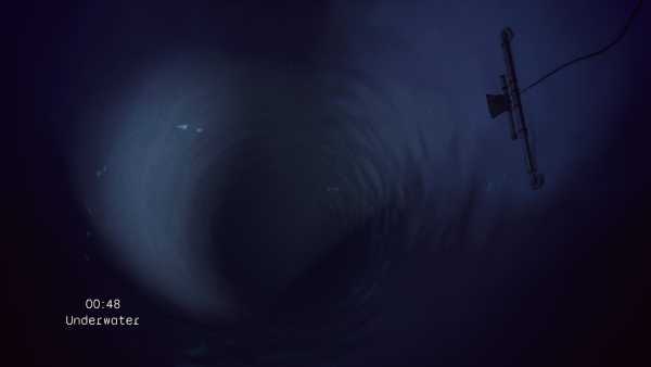 im-on-observation-duty-8-viet-hoa