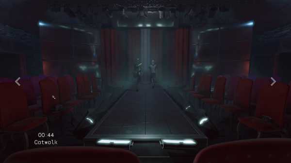 im-on-observation-duty-8-viet-hoa