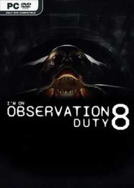 im-on-observation-duty-8-viet-hoa