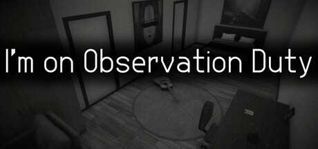 im-on-observation-duty-viet-hoa