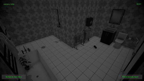 im-on-observation-duty-viet-hoa