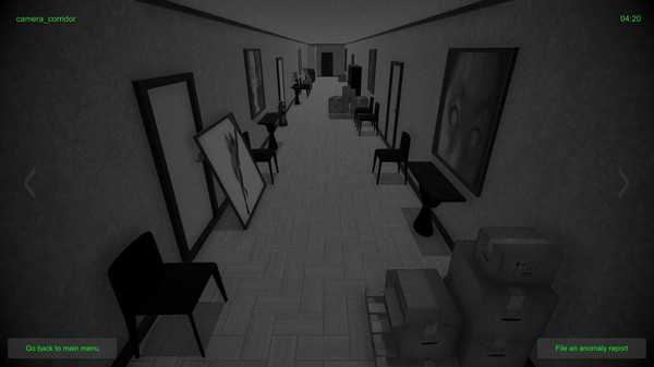 im-on-observation-duty-viet-hoa