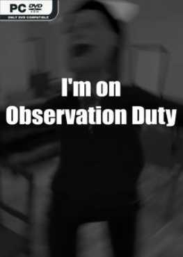 im-on-observation-duty-viet-hoa