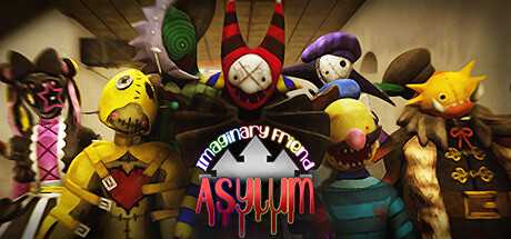 imaginary-friend-asylum-viet-hoa