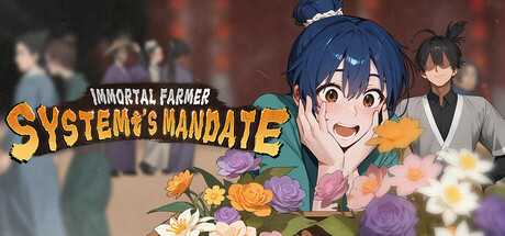 immortal-farmer-systems-mandate-viet-hoa