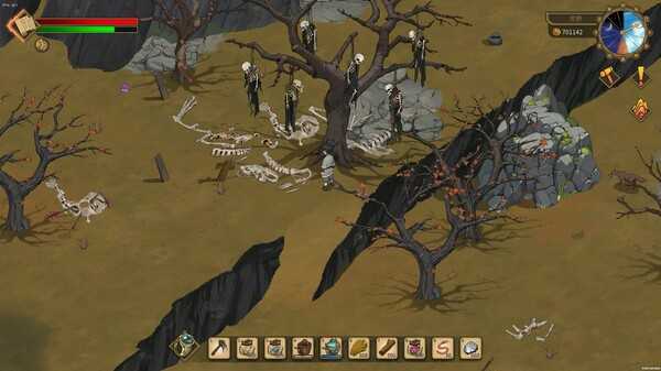 immortal-farmer-systems-mandate-viet-hoa
