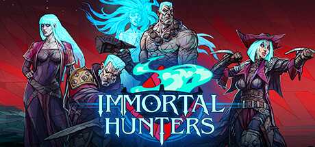 immortal-hunters-viet-hoa-online-multiplayer