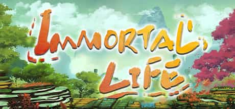 immortal-life-tu-tien-tieu-than-nong-v1011-viet-hoa