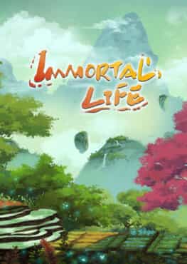 immortal-life-tu-tien-tieu-than-nong-v1011-viet-hoa