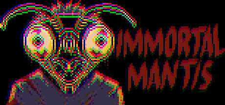 immortal-mantis