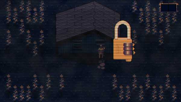 immortal-mantis