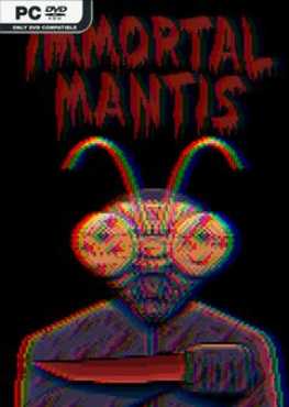 immortal-mantis