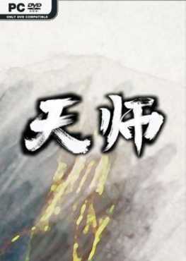 immortal-master-viet-hoa