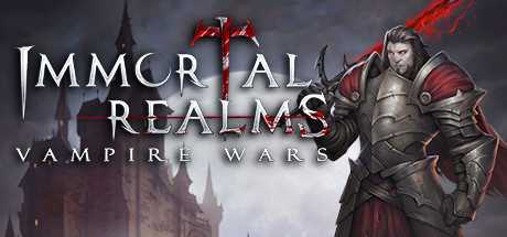 immortal-realms-vampire-wars