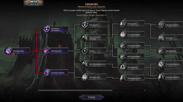 immortal-realms-vampire-wars