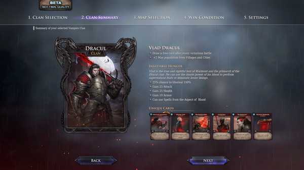immortal-realms-vampire-wars
