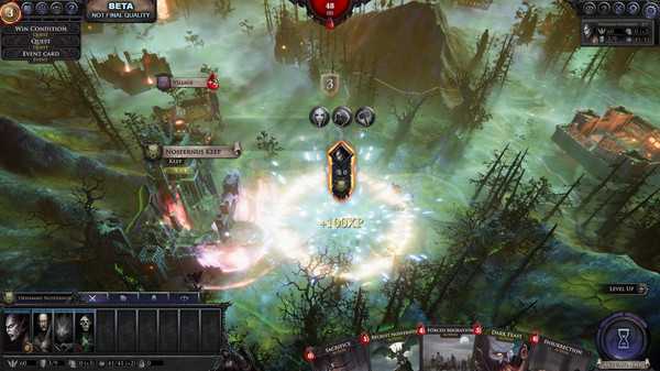 immortal-realms-vampire-wars