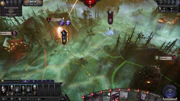 immortal-realms-vampire-wars