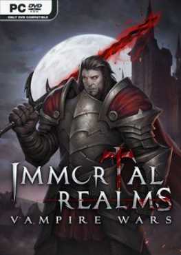 immortal-realms-vampire-wars