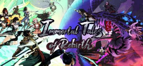 immortal-tales-of-rebirth-bach-luyen-dang-than-v100-viet-hoa