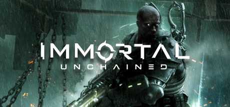 immortal-unchained