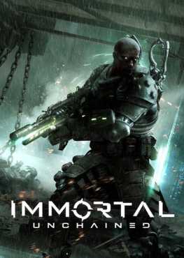 immortal-unchained