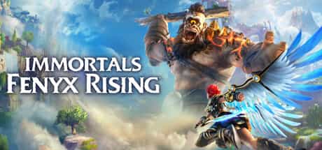 immortals-fenyx-rising-v134