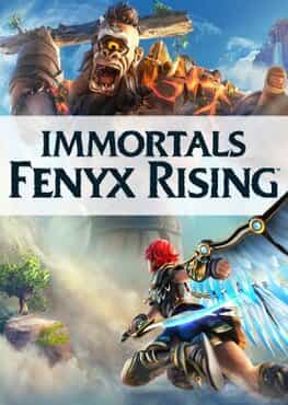immortals-fenyx-rising-v134