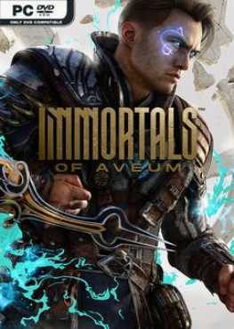 immortals-of-aveum-v226971-viet-hoa