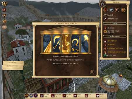 imperium-romanum-gold-edition