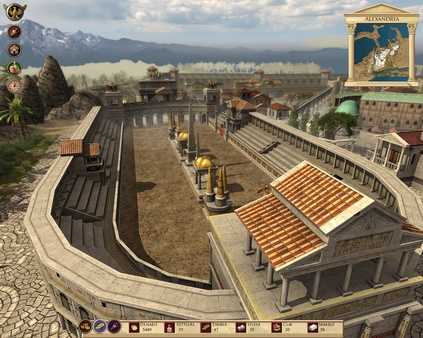 imperium-romanum-gold-edition