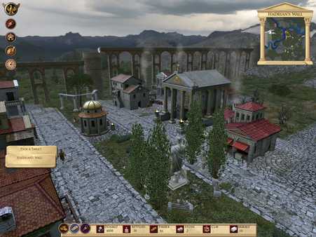 imperium-romanum-gold-edition