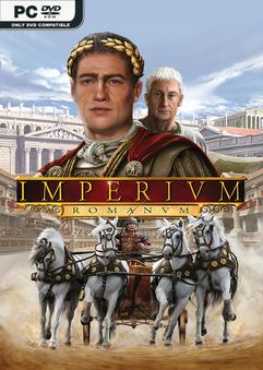 imperium-romanum-gold-edition