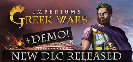 imperiums-greek-wars-rise-of-caesar-v1401-online-multiplayer