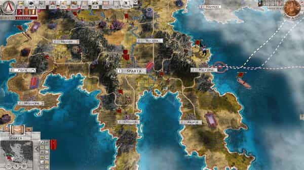 imperiums-greek-wars-rise-of-caesar-v1401-online-multiplayer
