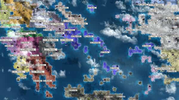 imperiums-greek-wars-rise-of-caesar-v1401-online-multiplayer