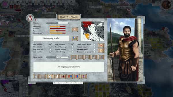 imperiums-greek-wars-rise-of-caesar-v1401-online-multiplayer