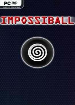 impossiball