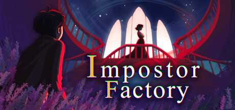 impostor-factory-build-13170346