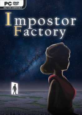 impostor-factory-build-13170346