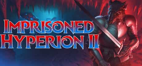 imprisoned-hyperion-2