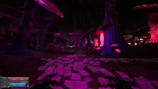 imprisoned-hyperion-2