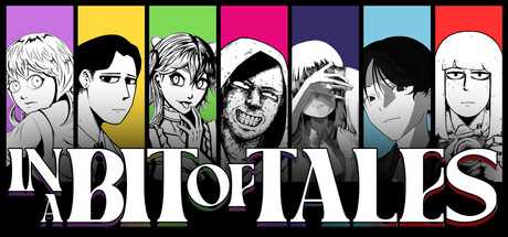 in-a-bit-of-tales