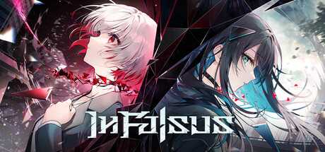in-falsus